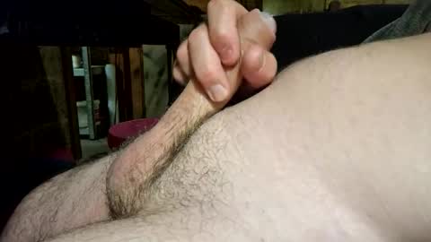 gabriel669 online show from 09-16-25, 08:32