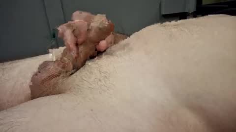 gabriel669 online show from 10-07-25, 08:55