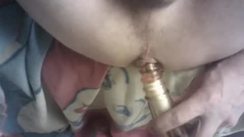 gabriel669 online show from 10-18-25, 05:57