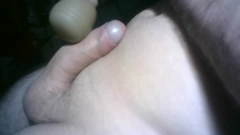 gabriel669 online show from 12-19-25, 08:43