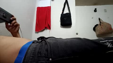gabriel9051 online show from 05-26-26, 05:25