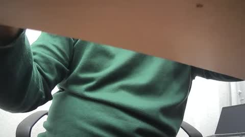 Snapshot of gabriel9_2003 chatting on 02-02-26, 11:42 gabriel9_2003 online show from 02-02-26, 11:42