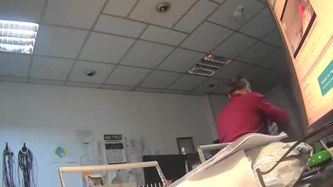 gabriel9_2003 online show from 04-20-26, 07:33