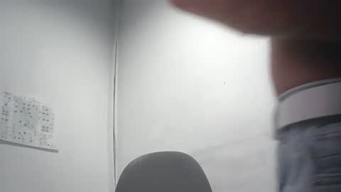 gabriel9_2003 online show from 06-29-26, 11:32