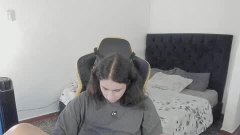 gabriel online show from 02-15-25, 06:12