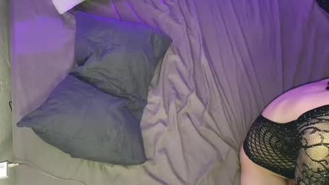 gabriel online show from 03-30-26, 03:07