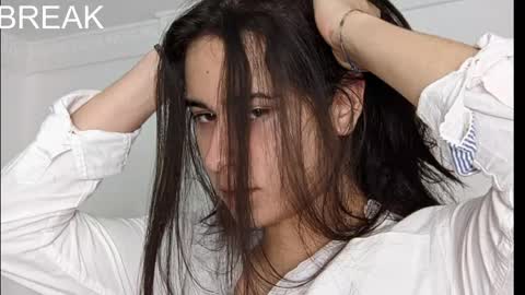 gabriel online show from 04-08-26, 02:11