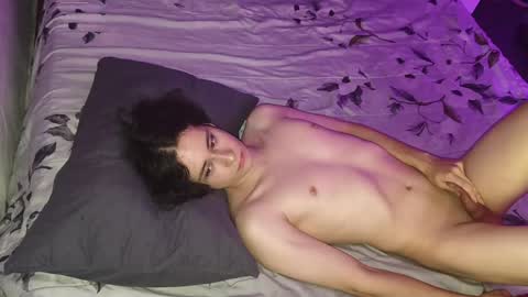 gabriel online show from 04-26-26, 03:04