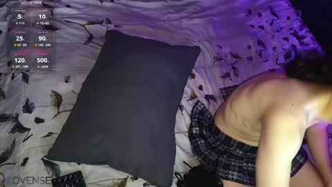gabriel online show from 06-15-26, 11:18