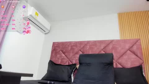 Gabriela. online show from 01-12-26, 12:43