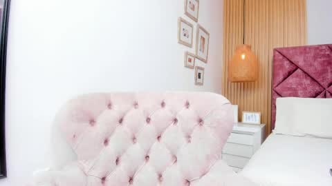 Gabriela. online show from 04-14-26, 12:44