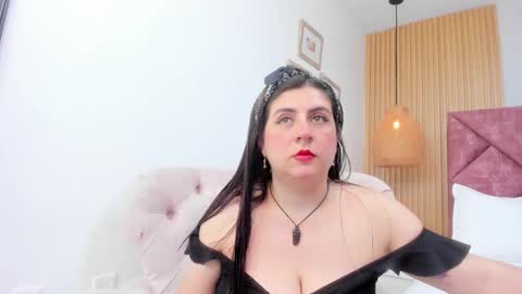 Snapshot of gabriela_1x chatting on 04-22-26, 12:39 Gabriela. online show from 04-22-26, 12:39