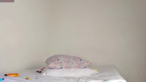  Gabriela altamirano   online show from 03-25-26, 10:05