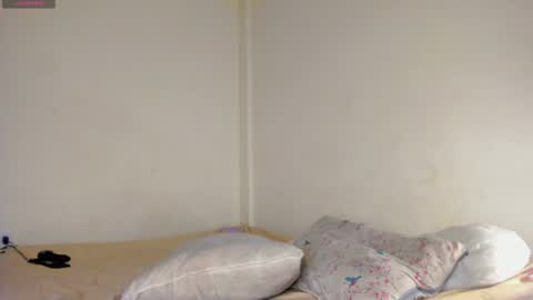 Snapshot of gabriela__bigass chatting on 07-03-26, 06:31 Gabriela altamirano online show from 07-03-26, 06:31