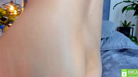 Snapshot of gabriela__gomez chatting on 02-25-26, 12:42 Carolina online show from 02-25-26, 12:42