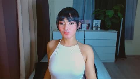gabriela_deluxe online show from 02-22-26, 10:36