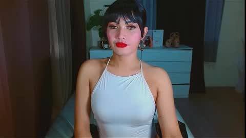 gabriela_deluxe online show from 03-16-26, 05:44