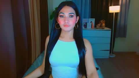 gabriela_deluxe online show from 03-28-26, 04:23