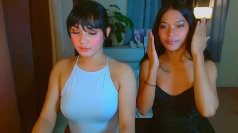 gabriela_deluxe online show from 04-05-26, 10:01
