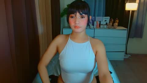 gabriela_deluxe online show from 04-07-26, 10:15
