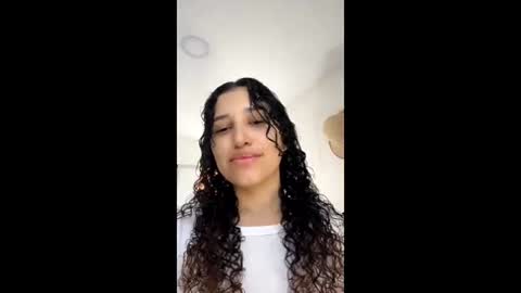 Gabi online show from 05-31-26, 09:38