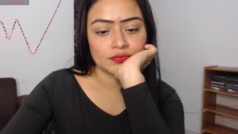 gabriela_grace1 online show from 01-17-26, 07:50