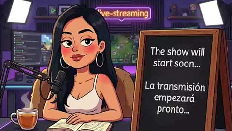 Snapshot of gabriela_grace1 chatting on 06-22-26, 10:07 gabriela_grace1 online show from 06-22-26, 10:07