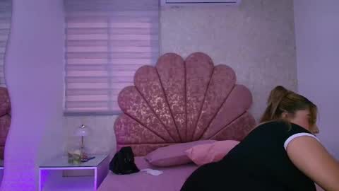 gabriela online show from 03-03-26, 07:20