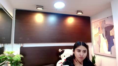 Gabby  online show from 05-19-26, 12:44