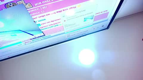 Gabby  online show from 06-03-26, 12:30