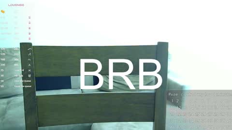 Gabriela Miller online show from 02-20-25, 03:08