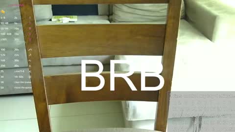 Gabriela Miller online show from 02-21-25, 03:32