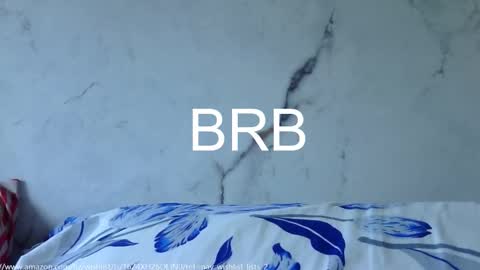 Gabriela Miller online show from 12-03-25, 03:21