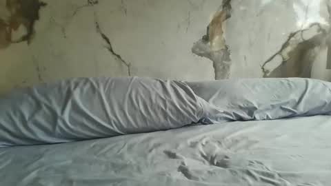 Gabriela Miller online show from 12-16-25, 03:17