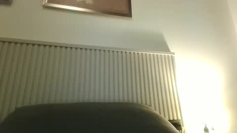 Gabriela Miller online show from 03-04-26, 08:15