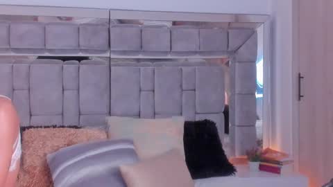 Snapshot of gabriela_montess chatting on 12-02-24, 01:58 Gabriela Montes online show from 12-02-24, 01:58