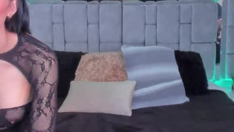 Snapshot of gabriela_montess chatting on 12-09-24, 11:58 Gabriela Montes online show from 12-09-24, 11:58