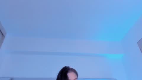 Snapshot of gabriela_montess chatting on 12-29-24, 07:28 Gabriela Montes online show from 12-29-24, 07:28