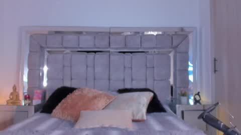 Snapshot of gabriela_montess chatting on 01-07-25, 12:24 Gabriela Montes online show from 01-07-25, 12:24