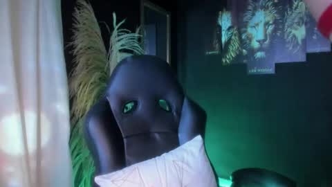 Snapshot of gabriela_montess chatting on 02-05-25, 09:46 Gabriela Montes online show from 02-05-25, 09:46