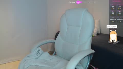 Snapshot of gabriela_morales01 chatting on 02-17-25, 02:42 . online show from 02-17-25, 02:42