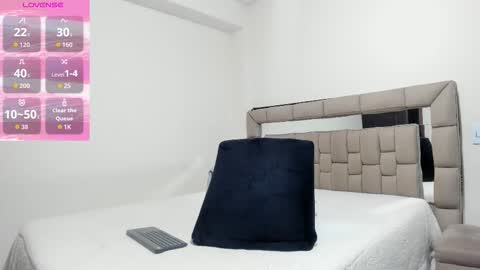 Snapshot of gabriela_ponce chatting on 02-07-26, 02:10 gabriela ponce online show from 02-07-26, 02:10