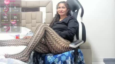 Snapshot of gabriela_ponce chatting on 02-17-26, 12:56 gabriela ponce online show from 02-17-26, 12:56