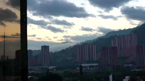 Gabriela salgado online show from 09-10-25, 10:48