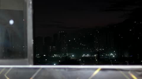 Gabriela salgado online show from 01-16-26, 10:41