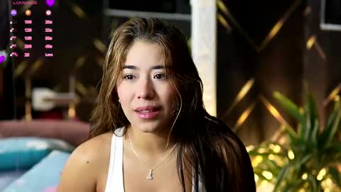 Gabriela salgado online show from 02-17-26, 10:45