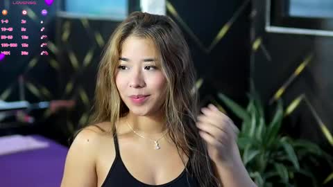 Gabriela salgado online show from 02-24-26, 11:30