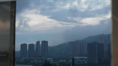 Gabriela salgado online show from 04-06-26, 10:49