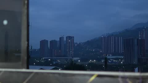 Gabriela salgado online show from 04-07-26, 10:48