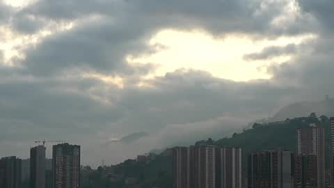 Gabriela salgado online show from 05-05-26, 10:45